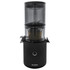 Hurom H300 Self-Feeding Slow Juicer in Black
