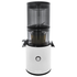 Hurom H300 Self-Feeding Slow Juicer in White