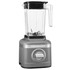 KitchenAid K150 Blender 5KSB1325BDG in Charcoal Grey