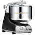 Ankarsrum Assistent Original 7.0-Litre Stand Mixer in Black