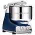 Ankarsrum Assistent Original 7.0-Litre Stand Mixer in Royal Blue