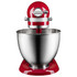 KitchenAid 5KSM3311XBER 3.3-Litre Stand Mixer in Empire Red