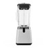 Magimix Blender Power 5XL 11644 in Satin