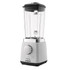 Magimix Blender Power 5XL 11644 in Satin