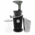 Sana Juicer EUJ-848 in Black