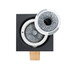 Sana Grain Mill Anthracite