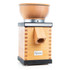 Sana Grain Mill Anthracite