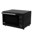 Dualit Electric Mini Oven in Black - 89220