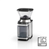  Cuisinart Signature Burr Mill & Coffee Grinder in Silver - DBM8U 