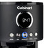 Cuisinart Neutrals Filter Coffee Machine in Slate Grey - DCC780U