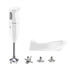 Bamix Cordless Plus in White 