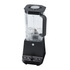 Wilfa Nutrismooth Blender in Black SPBL-1400B