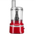 KitchenAid 2.1L Compact Food Processor In Empire Red - 5KFP0921BER 