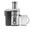 Gastroback Design Multi Juicer Digital - 60151