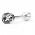Gastroback Design Stick Hand Blender Advanced Pro E - 60976