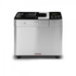 astroback Design Breadmaker Advanced - 62823