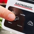Gastroback Design BBQ Advanced Smart - 62542