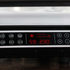 Gastroback Design BBQ Advanced Control - 62539
