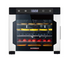 Gastroback Design Dehydrator Pro - 66602