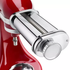 KitchenAid 5KSMPSA Pasta Roller