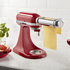 KitchenAid 5KSMPSA Pasta Roller