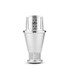 Sana Ultimate Juicer 929