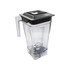 Omega OM6560 Blender Jug with Lid