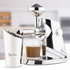  Sana Ultimate Juicer 929 with Oil Extractor