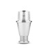 Sana Ultimate Juicer 929 with Oil Extractor