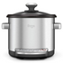 Sage The Risotto Plus - BRC600UK