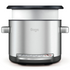 Sage The Risotto Plus - BRC600UK