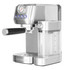 Gastroback Design Espresso Piccolo Pro M