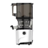 Kuvings AUTO10S Self-Feeding Juicer in Silver