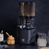 Kuvings AUTO10S Self-Feeding Juicer in Matte Black