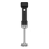 KitchenAid Go Cordless Hand Blender (Without Battery) - 5KHBRV00BM