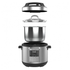 Espressions Smart Pressure Cooker 5.7L - EP6000