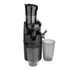 Gastroback Slow Juicer Vita Fresh