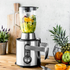 Gastroback Design Multi Juicer Digital Pro - 60153