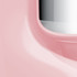 Ankarsrum Assistent Original 7.0-Litre Stand Mixer in Cloudy Pink