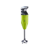 Bamix DeLuxe M200 3-Blade Hand Blender in Lime - 1010.017