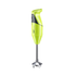 Bamix toGo M200 4-Blade Hand Blender in Lime - 1011.115