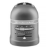 KitchenAid 2-Slot Artisan Toaster in Imperial Grey - 5KMT2204BGR
