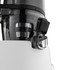 Sana 878 Self-Feeding Vertical Juicer in White