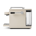 Sjöstrand Original Capsule Coffee Machine in Beige