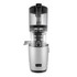 Kuvings AUTO8 Hands-Free Slow Juicer in Light Silver