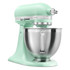 KitchenAid Artisan Stand Mixer in Spearmint - 5KSM195PSBSD [Colour Of The Year 2026]