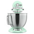 KitchenAid 5KSM195PSBSD Artisan Stand Mixer in Spearmint [Colour Of The Year 2026]