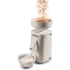 Mockmill 100 Grain Mill GM25