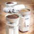 Mockmill 100 Grain Mill GM25