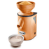 Mockmill LINO 100 Grain Mill GM27
